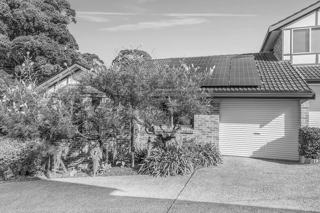 10/85-87 Jannali Avenue, Jannali, NSW 2226