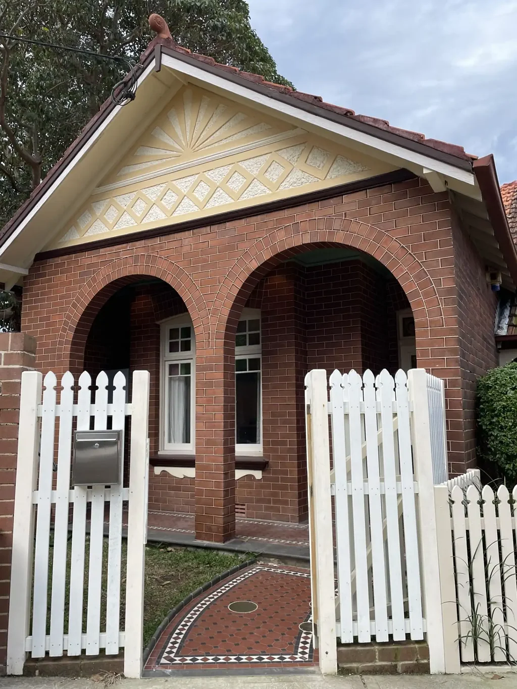 One bedroom Apartment - Unique opportunity