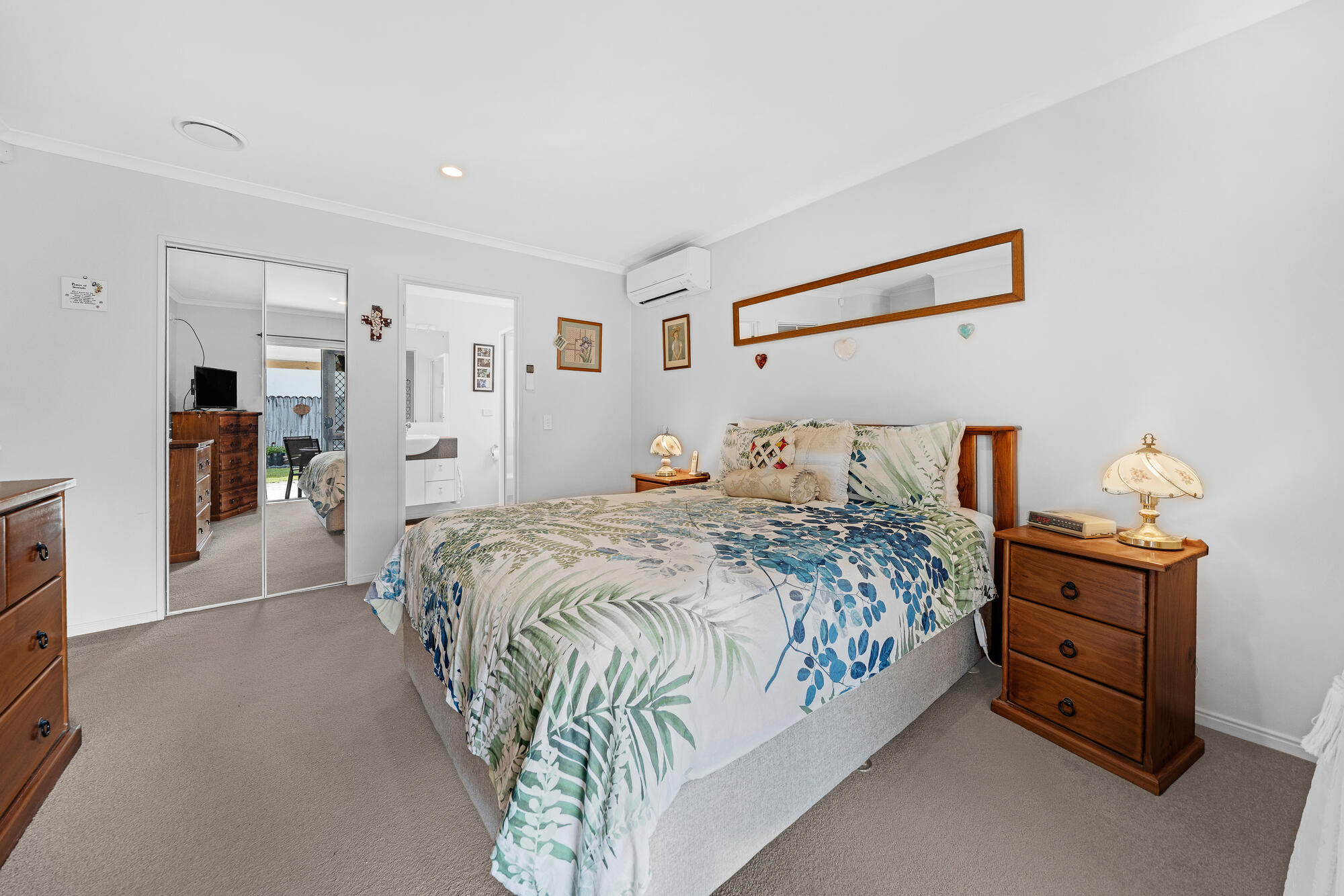 25 Espalier Drive, Henderson, photo 13