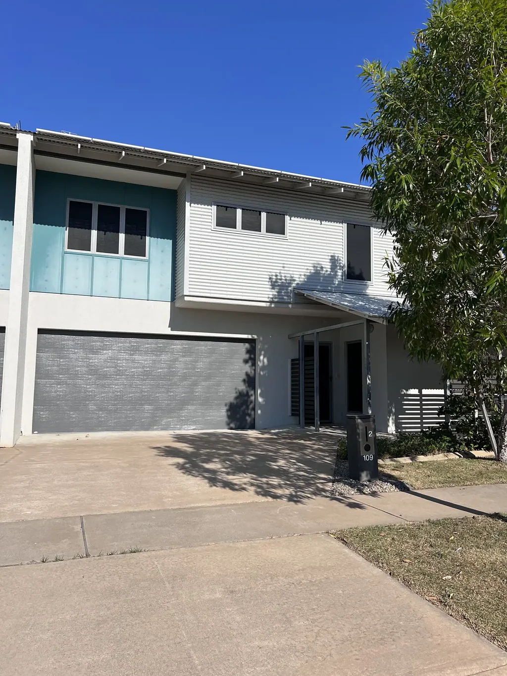 Muirhead 3房  DHA Mid Lease Sale - Guaranteed No Vacancy till 2030!