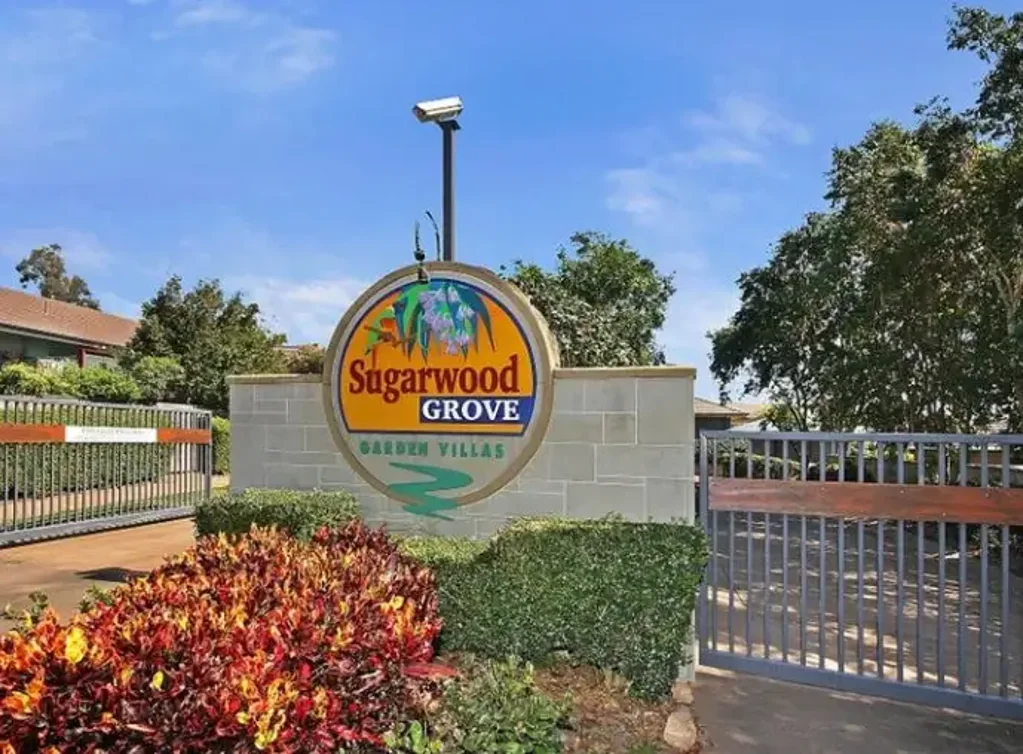 65/119 Sugarwood Street, Moggill, QLD 4070