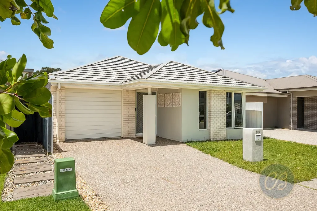 50A Greensill Road, Albany Creek, QLD 4035