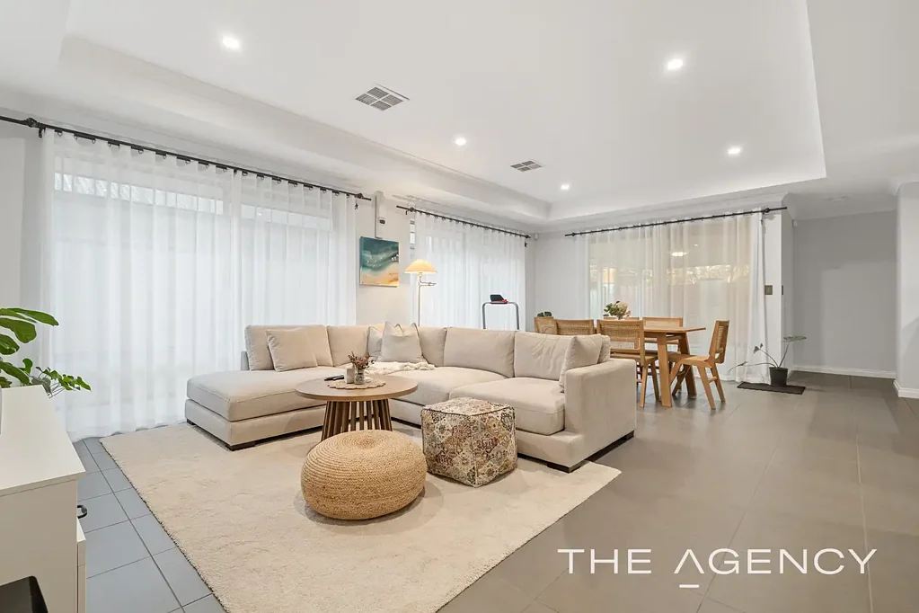 42B Dowitcher Loop, Gosnells, WA 6110