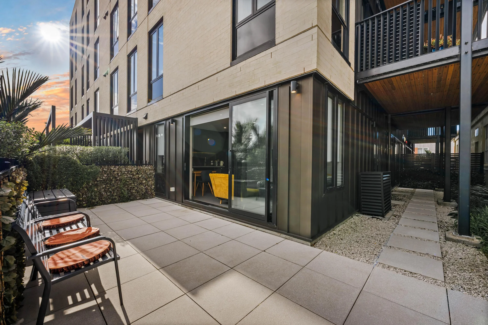 103/2 Launch Road, Hobsonville, photo 20