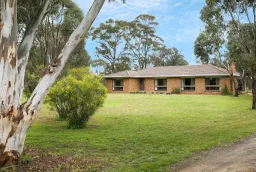 39 Oberins Road, Goornong