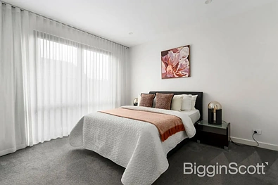 3A Parkview Place, Doncaster, VIC 3108, 5房, 3浴, Townhouse