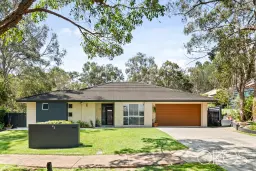 42 Brookeside Crescent, Seventeen Mile Rocks