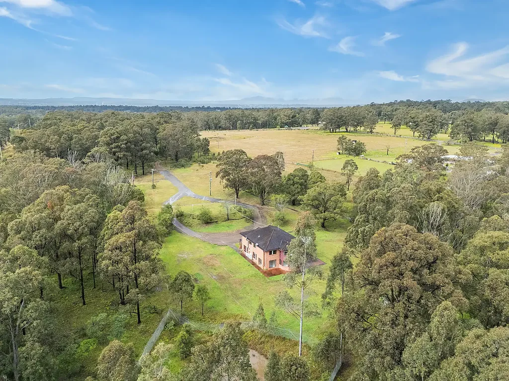 Sawyers Gully  Idyllic Lifestyle Retreat - Upcoming Auction Saturday 13th Sept