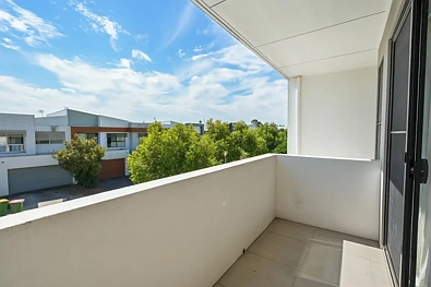 66 Evergreen View, Robina, QLD 4226, 3 Bedrooms, 2 Bathrooms, Townhouse