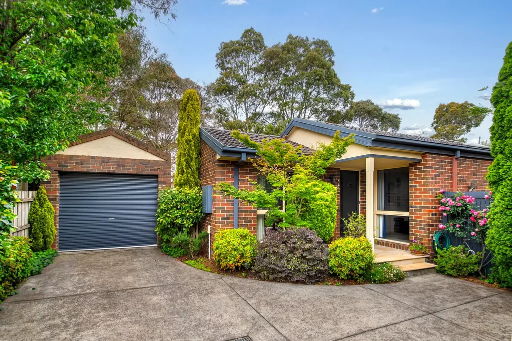 11A Athol Court, Blackburn, VIC 3130