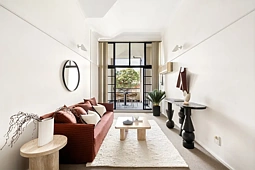 219/199 Regent Street, Redfern