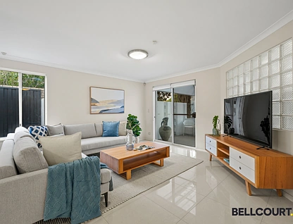 48 Blamey Place, Como, WA 6152, 4 slaapkamers, 2 badkamers, House