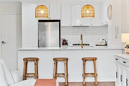 22/3 Millers Drive, Tugun