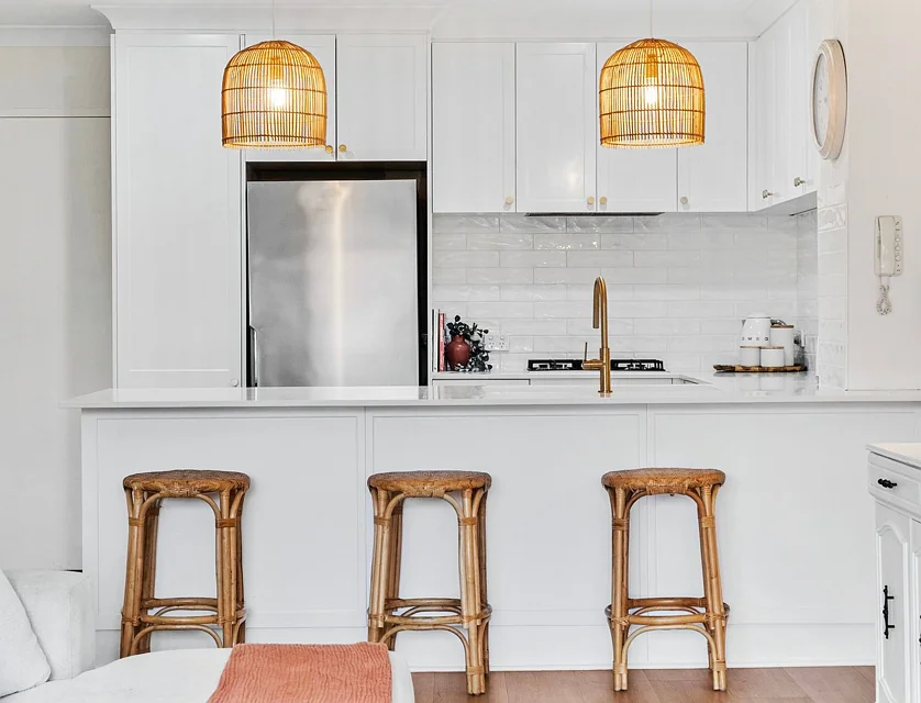 22/3 Millers Drive, Tugun, Gold Coast, 2 Bedrooms, 2 Bathrooms, Apartment