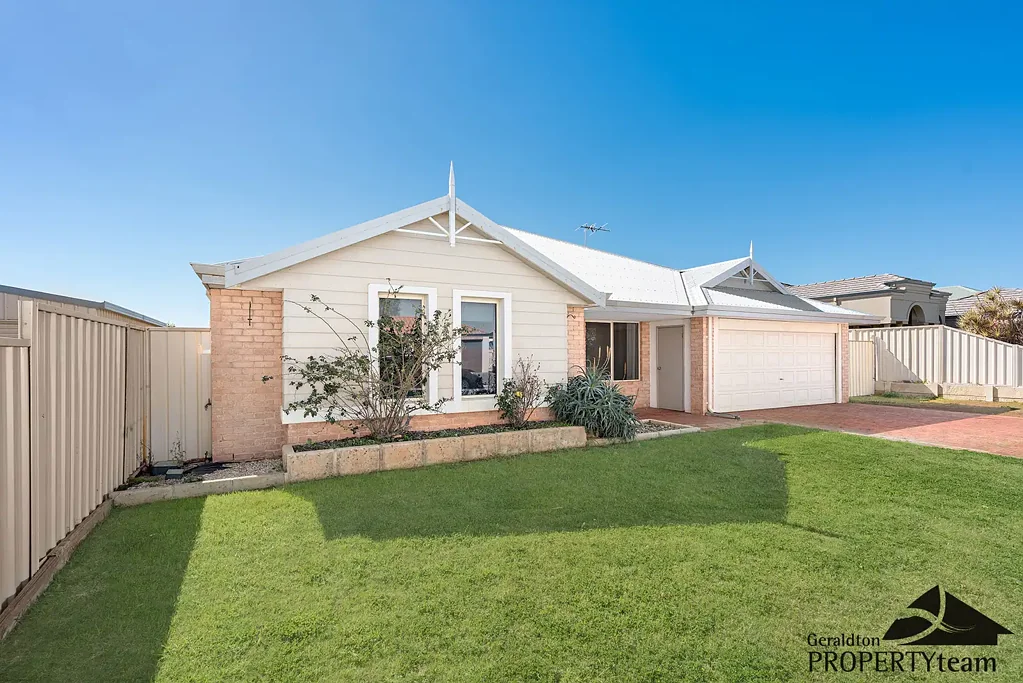 Drummond Cove 4ਬੈੱਡਰੂਮ Space, Style & Coastal Living