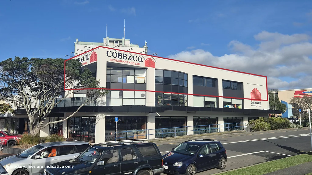 Porirua Porirua's Best and Fairest