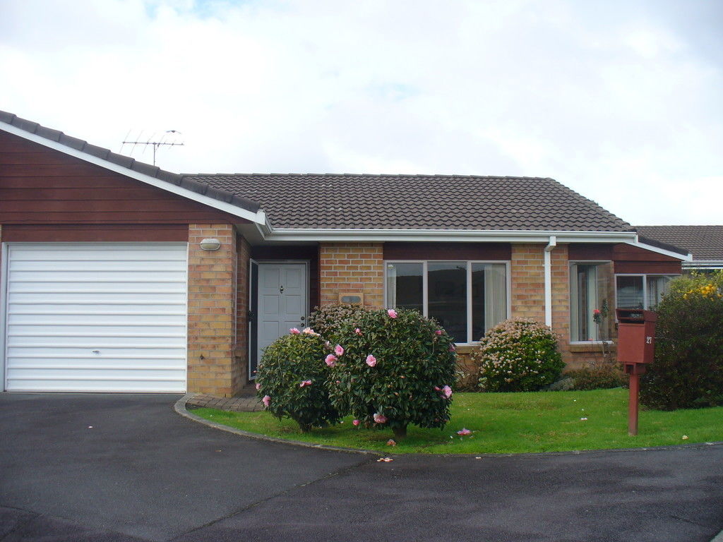 Residential  Mixed Housing Urban Zone