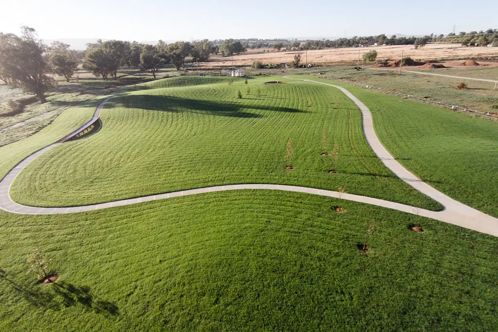 Lot 249 Warrah Drive, Tamworth, NSW 2340