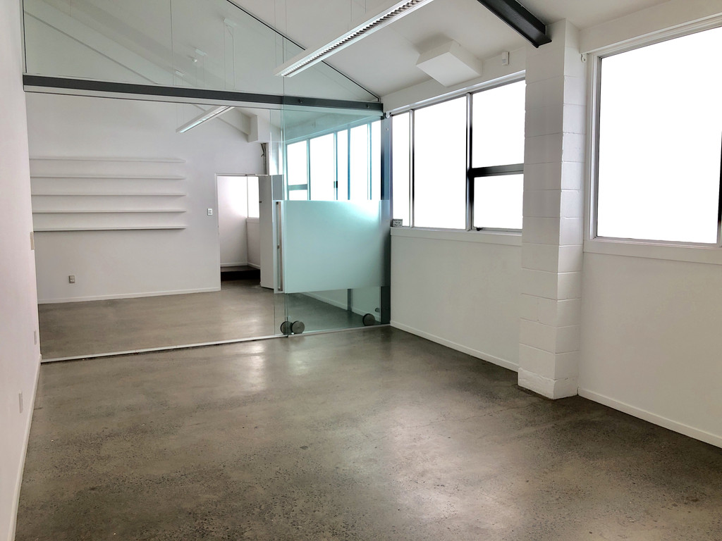 361 New North Road, Kingsland, Auckland, 0 Schlafzimmer, 0 Badezimmer, Office Premises