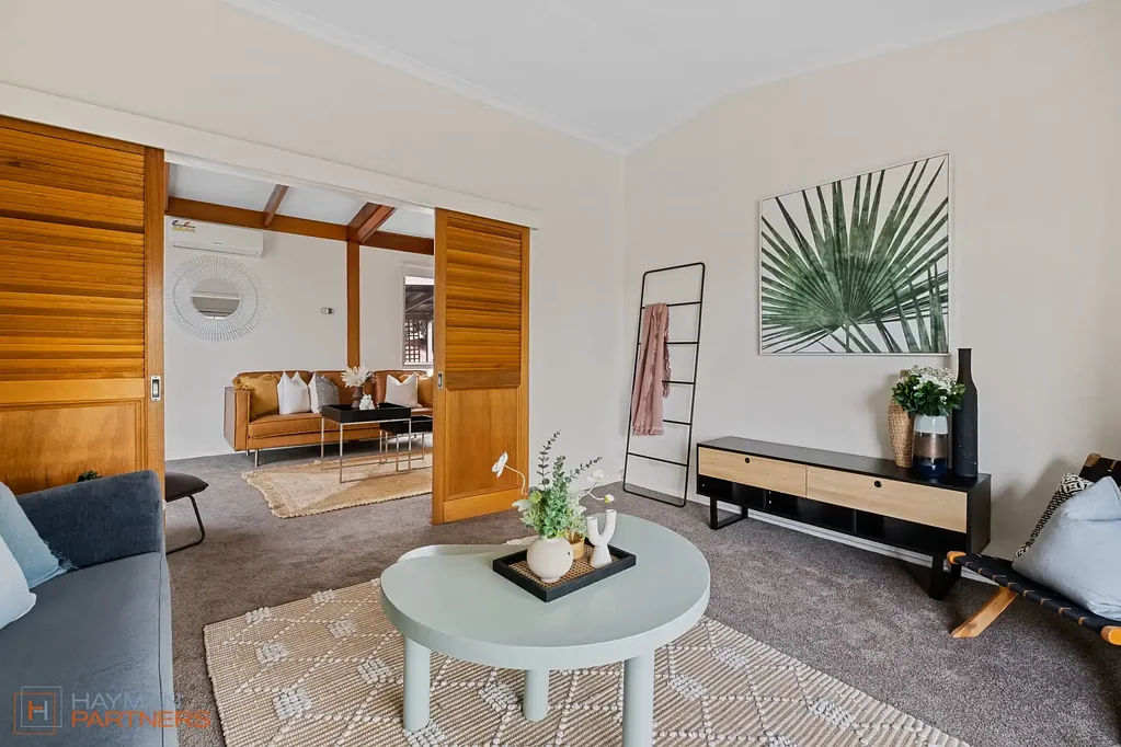 4 Brid Place, Lyons, ACT 2606