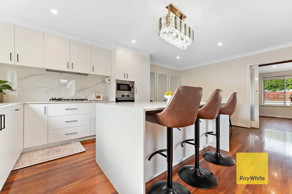 67 Wolseley Road, Morley, WA 6062