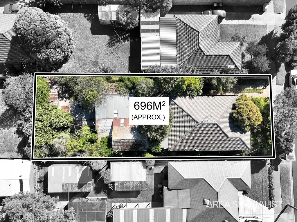 29 Seabeach Parade, North Shore, VIC 3214