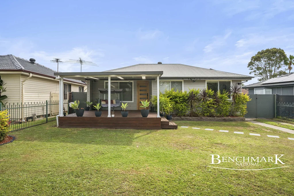 53 Derna Road, Holsworthy, NSW 2173