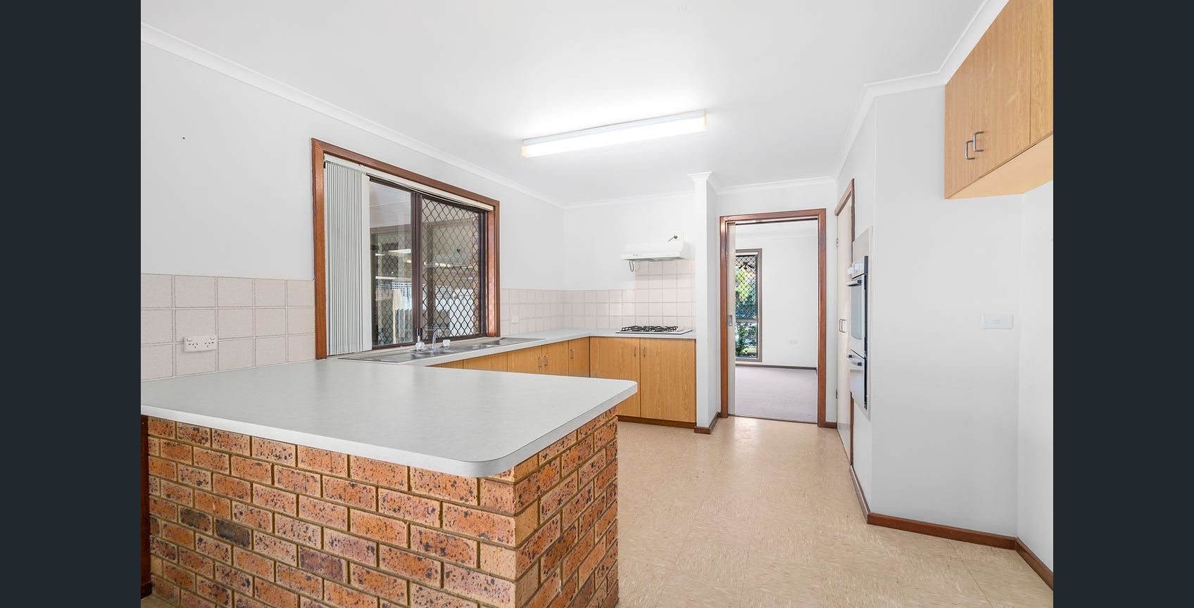 23 PEARSON ST, MOUNT TARCOOLA WA 6530, 0 침실, 0 욕실, House