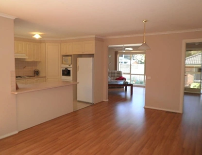 1/54 Tulip Crescent, Boronia, East Melbourne, 3 Kuwarto, 2 Banyo, Unit