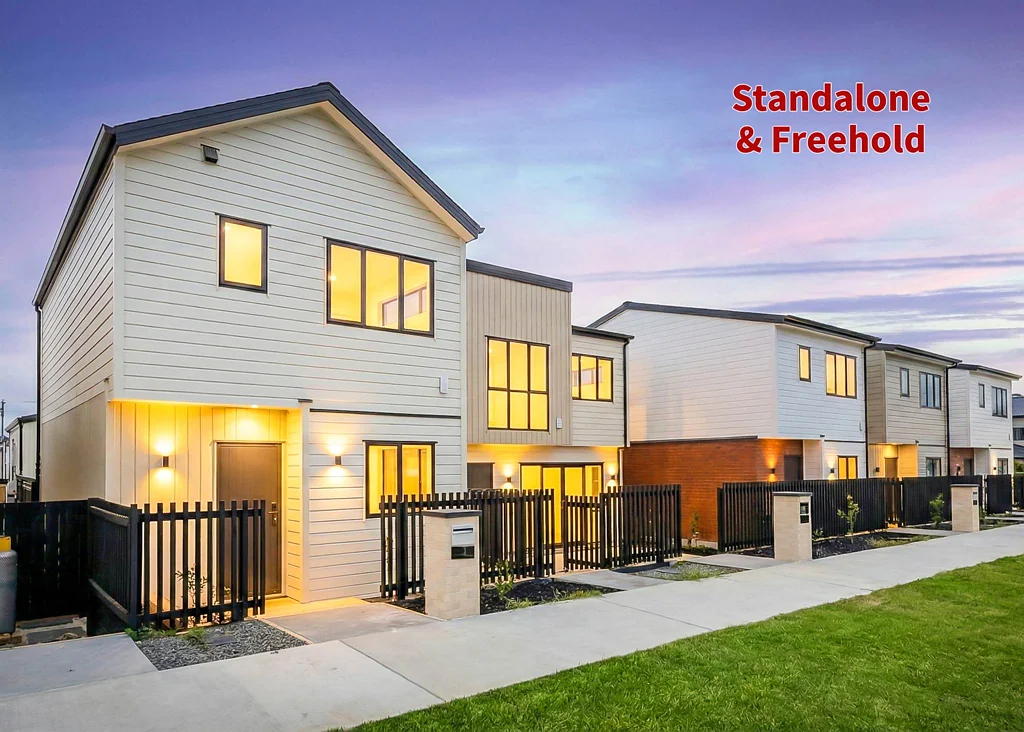 Westgate 4Zimmer Dual Homes Beside Costco – Rare & Rewarding
