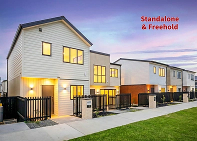 Westgate 4Zimmer Dual Homes Beside Costco – Rare & Rewarding