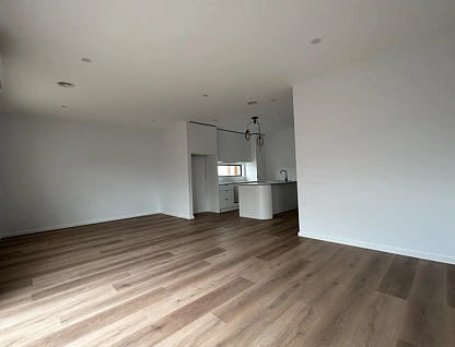 7 Mediterranean Street, Deanside, North West Melbourne, 3 phòng ngủ, 2 phòng tắm, House