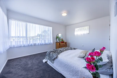 8 Mckay Crescent, Dargaville, Kaipara, Northland, 3 Schlafzimmer, 1 Badezimmer, House