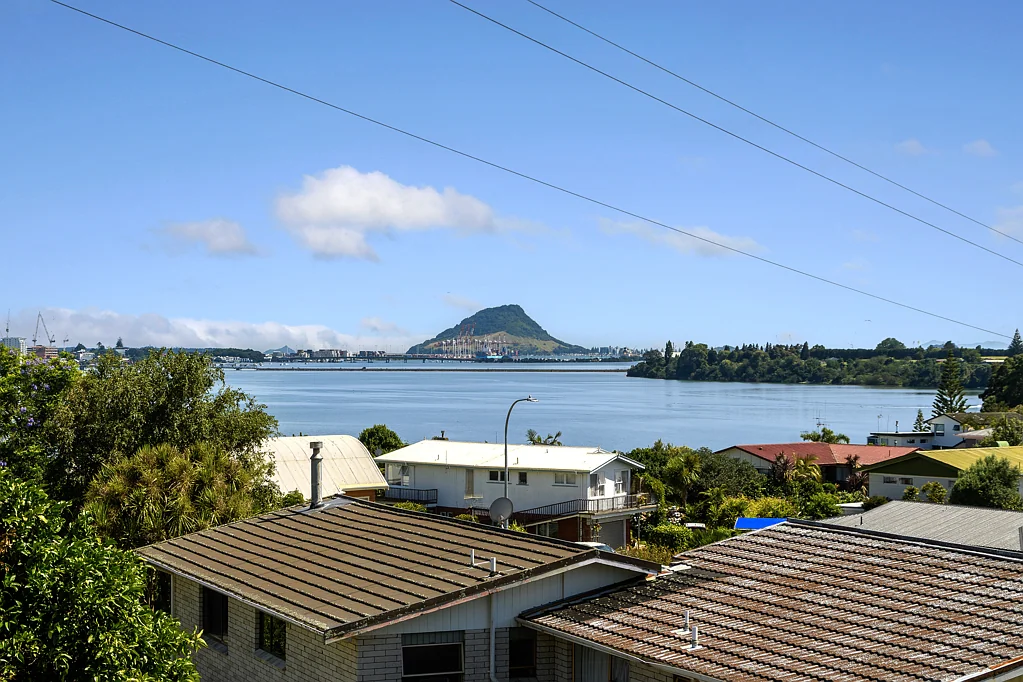 359 Maungatapu Road, Maungatapu, Tauranga, Bay of Plenty