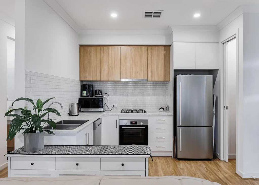 191 Devonport Terrace, Prospect, SA 5082