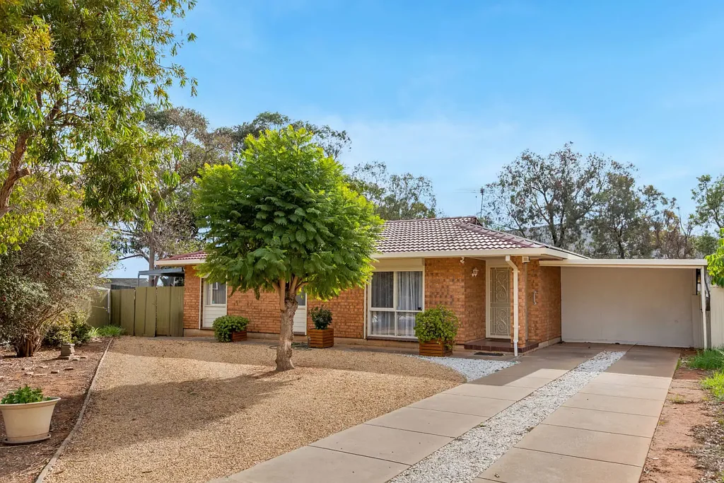 7 Tepco Court, Smithfield, SA 5114