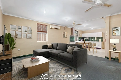 73 Piper Street, Bathurst, NSW 2795, 4 phòng ngủ, 1 phòng tắm, House