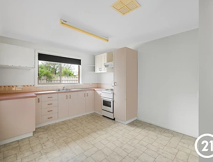 4/327 High Street, Echuca, VIC 3564, 2 ਕਮਰੇ, 1 ਬਾਥਰੂਮ, Unit