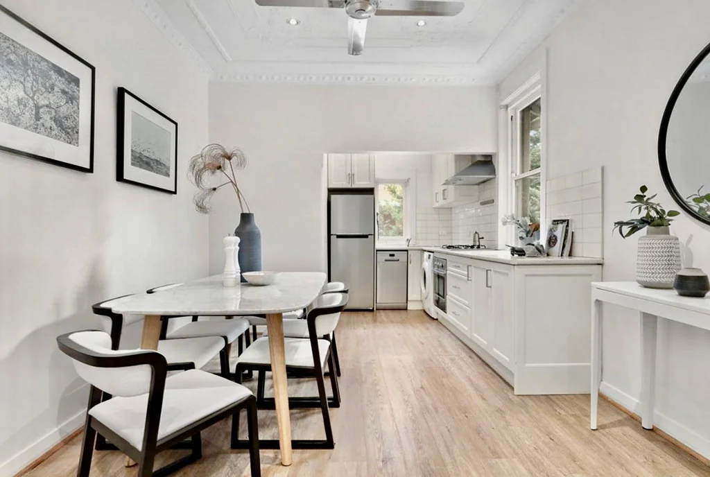 4/3 Frances Street, Randwick, NSW 2031