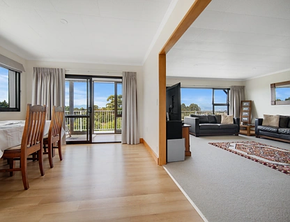 109 Pomona Road, Ruby Bay, Tasman, 4 ਕਮਰੇ, 3 ਬਾਥਰੂਮ, Lifestyle Property