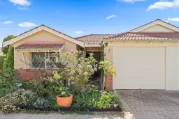 1/1 Ashford Avenue, Rockingham