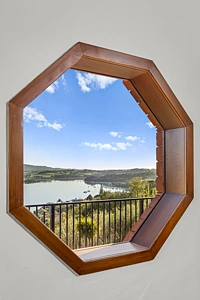 Residential  Large Lot Zone