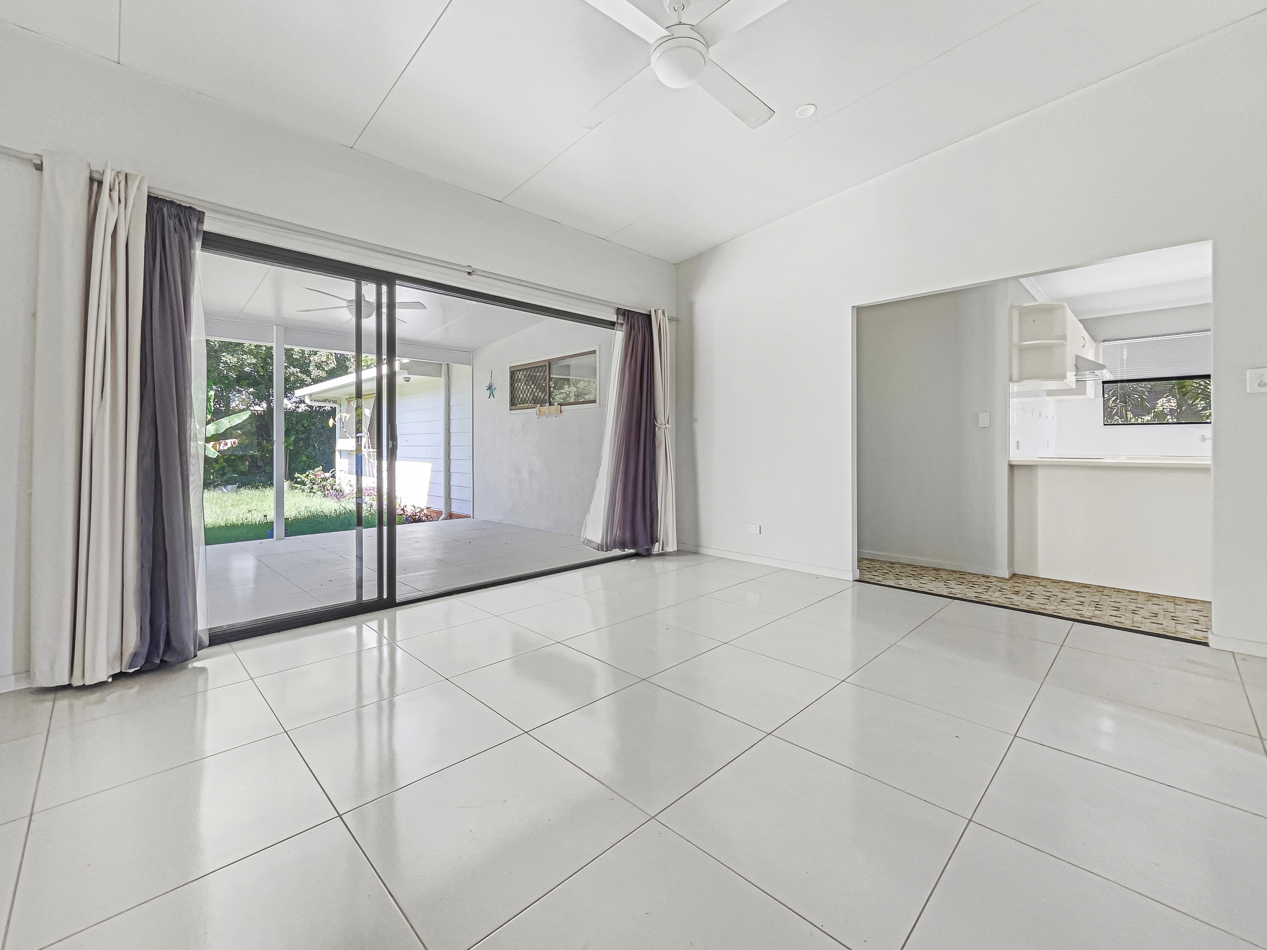 53 HINLEY AV, MAROOCHYDORE QLD 4558, 0 Kuwarto, 0 Banyo, House