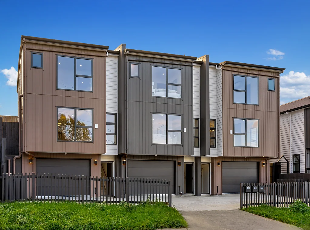 Lot 2/67 Hendry Avenue, Hillsborough, Auckland City, Auckland