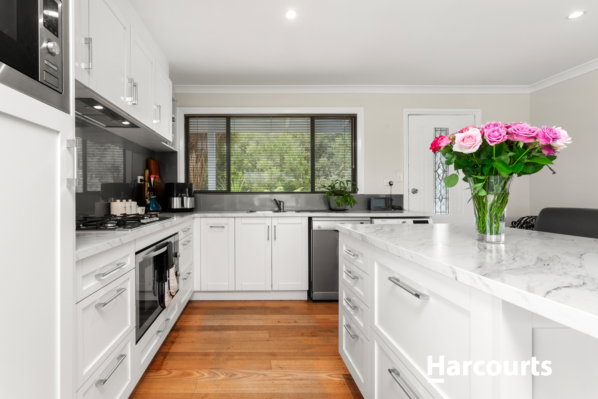 4 KELLYS LOOKOUT RD, BEACONSFIELD TAS 7270, 0房, 0浴, House