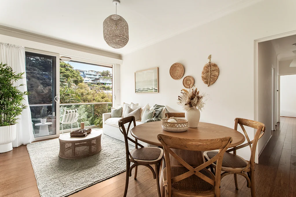 19/36 Pacific Street, Bronte, NSW 2024
