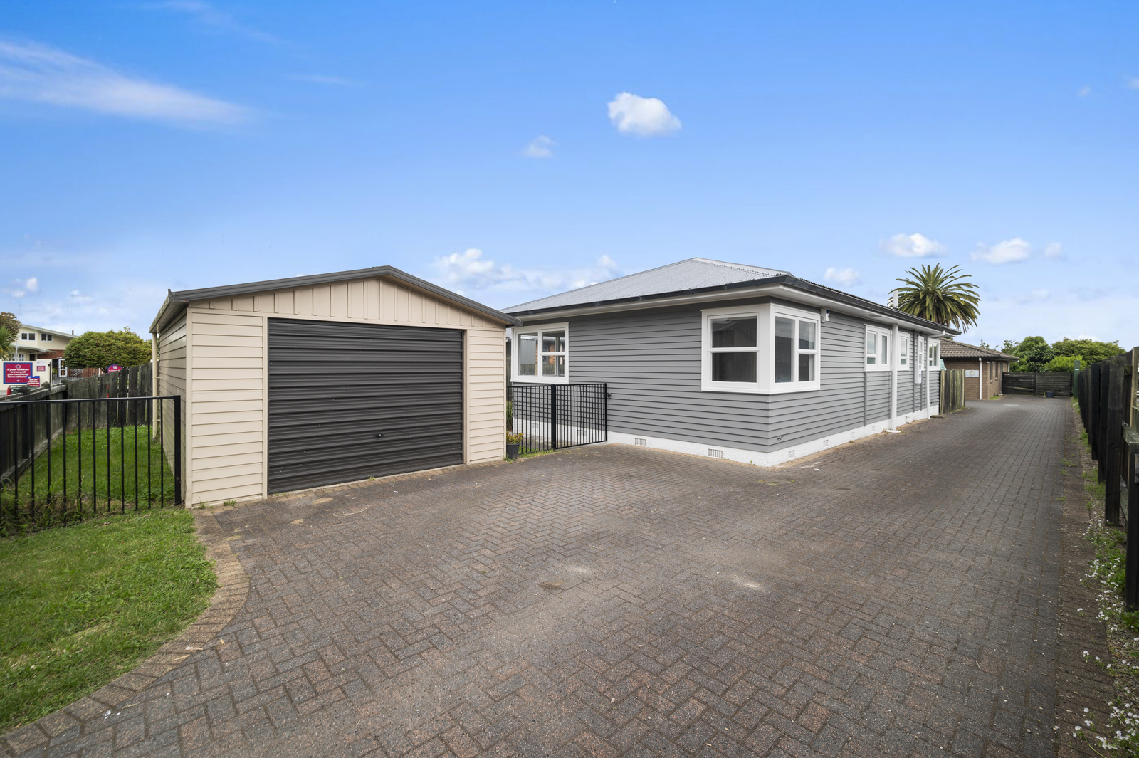 33 Carnot Street, Glenholme, Rotorua, 4 Schlafzimmer, 2 Badezimmer, House