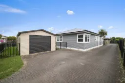 33 Carnot Street, Glenholme