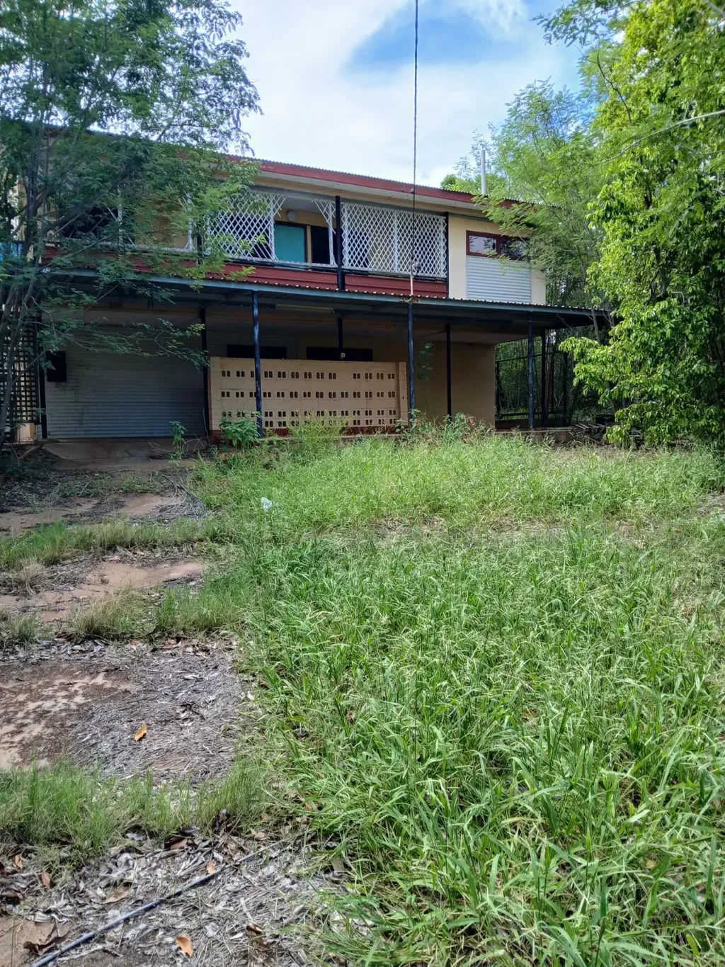 23 Dulverton Street, Wyndham, WA 6740