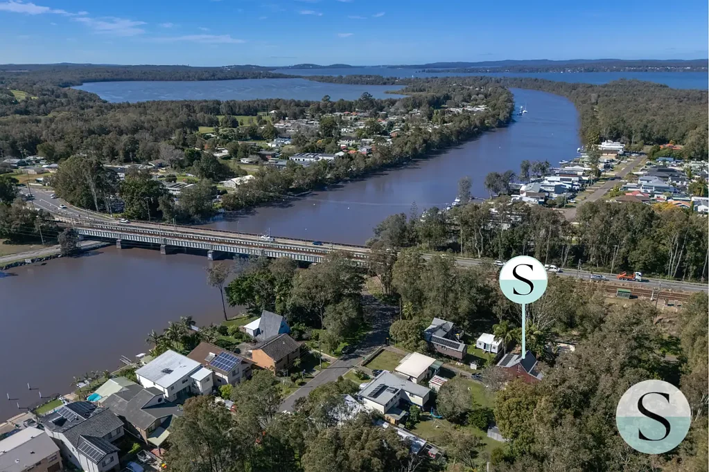 3A Baker Street, Dora Creek, NSW 2264